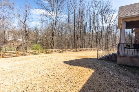 $623,500 | 110 Green Meadows Boulevard, Munford, TN 38058