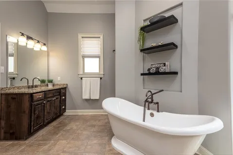 $623,500 | 110 Green Meadows Boulevard, Munford, TN 38058