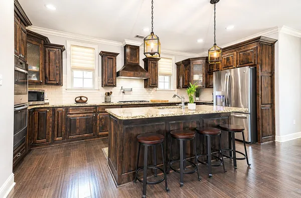 $598,500 | 110 Green Meadows Boulevard, Munford, TN 38058