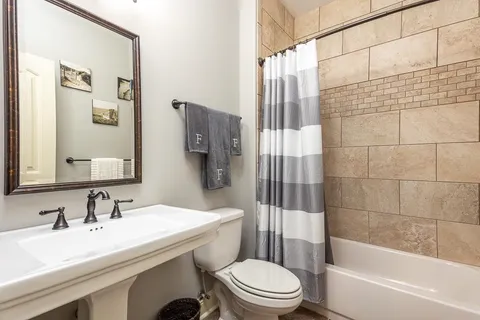 $623,500 | 110 Green Meadows Boulevard, Munford, TN 38058