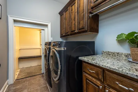 $623,500 | 110 Green Meadows Boulevard, Munford, TN 38058