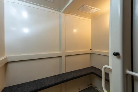 $623,500 | 110 Green Meadows Boulevard, Munford, TN 38058