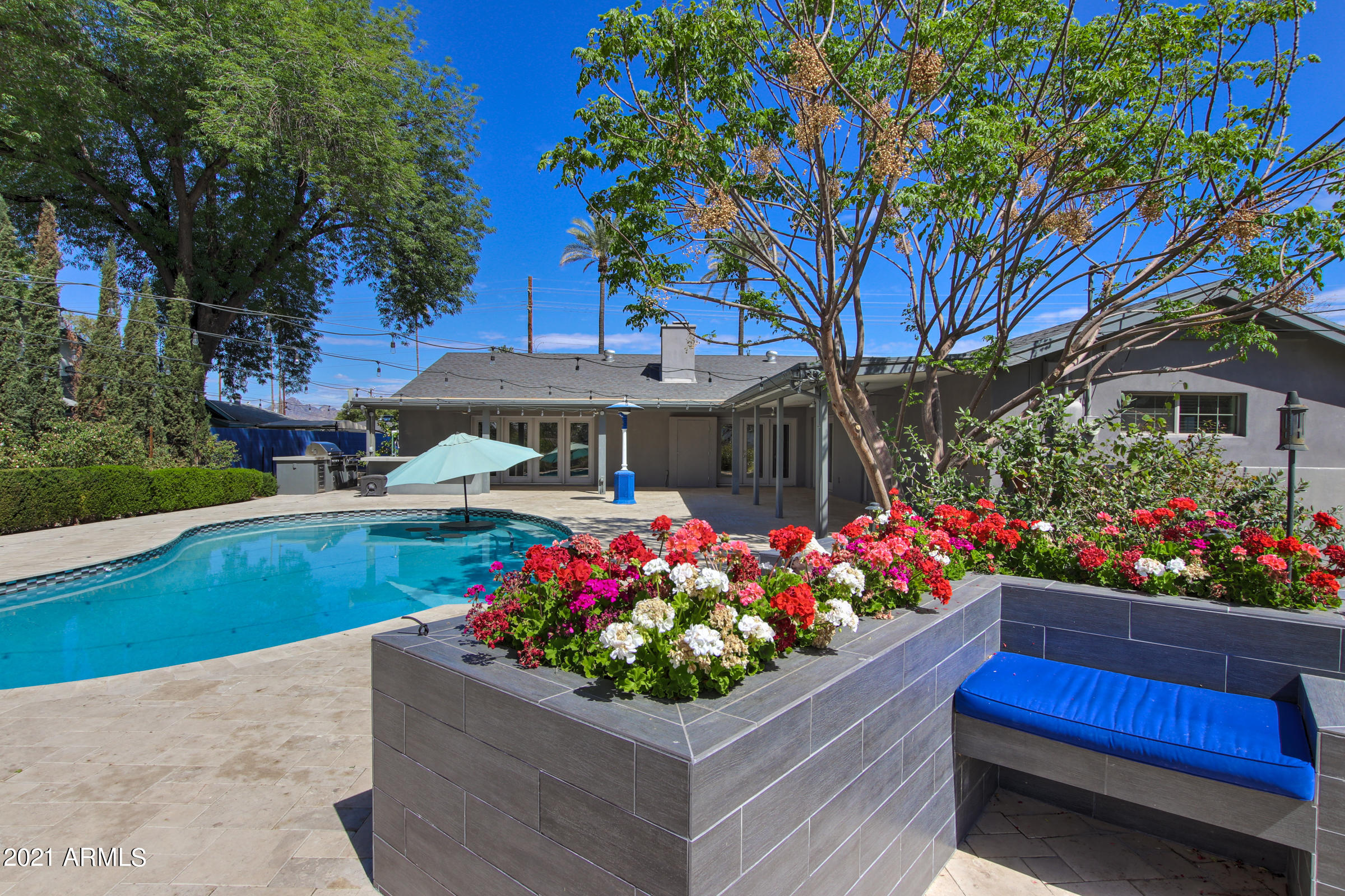 4437 East Osborn Road Phoenix, AZ 85018 - Photo 54 of 69 4437 E Osborn Rd-33