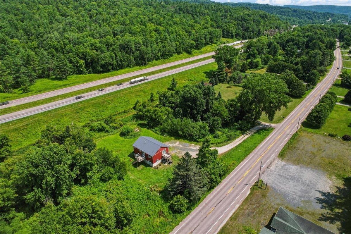 1638 U.S. Rte 2 Waterbury, VT 05676 - Photo 43 of 45 Gallery Image 43