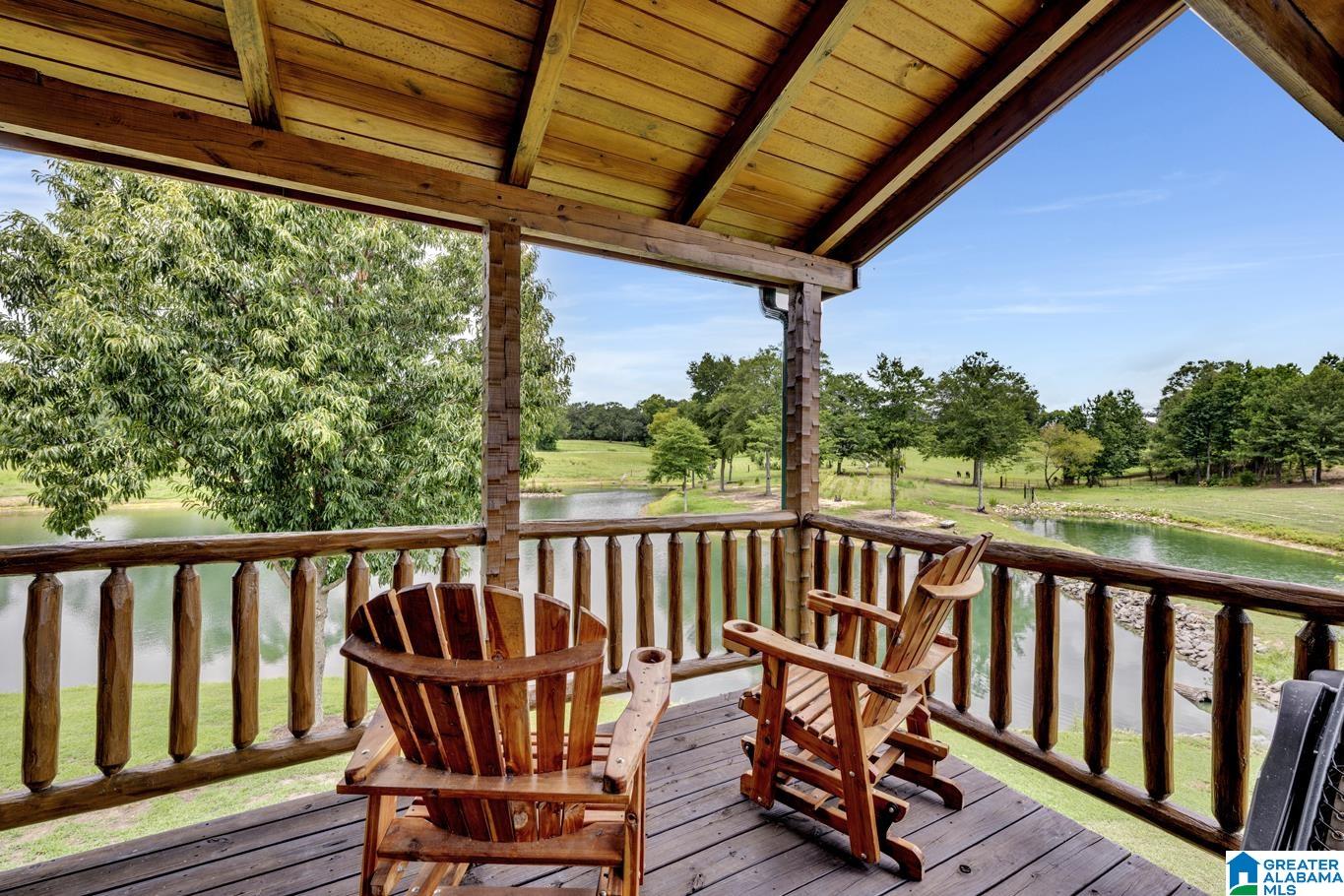 816 Jim Thomas Road Hayden, AL 35079 - Photo 51 of 80