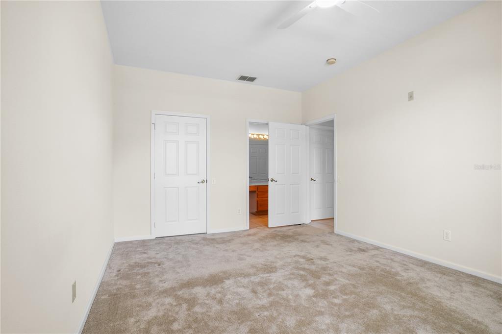 586 Brantley Terrace Way, Unit 306 Altamonte Springs, FL 32714 - Photo 22 of 36