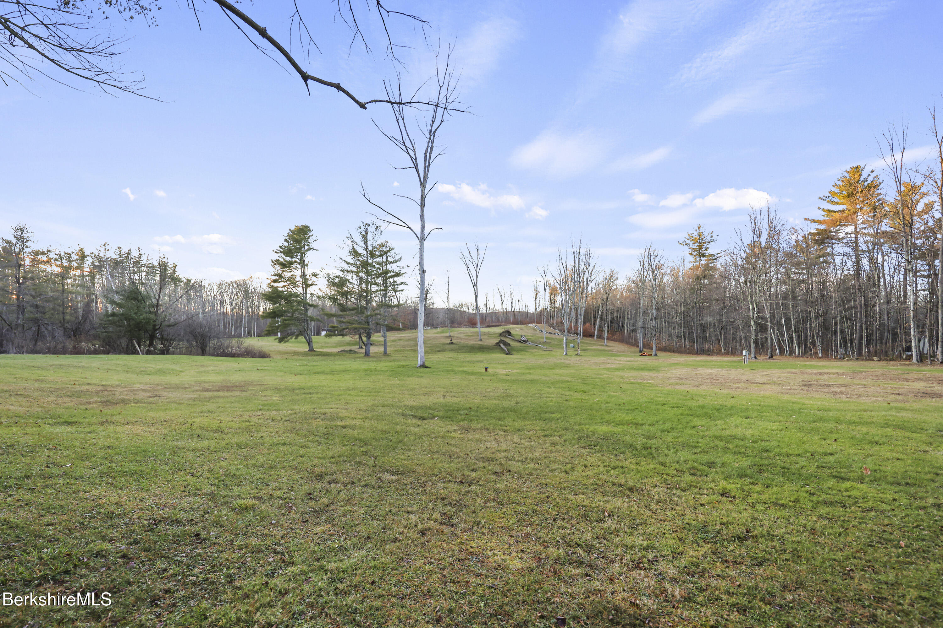 407 Churchill Street Pittsfield, MA 01201 - Photo 10 of 11 Lot