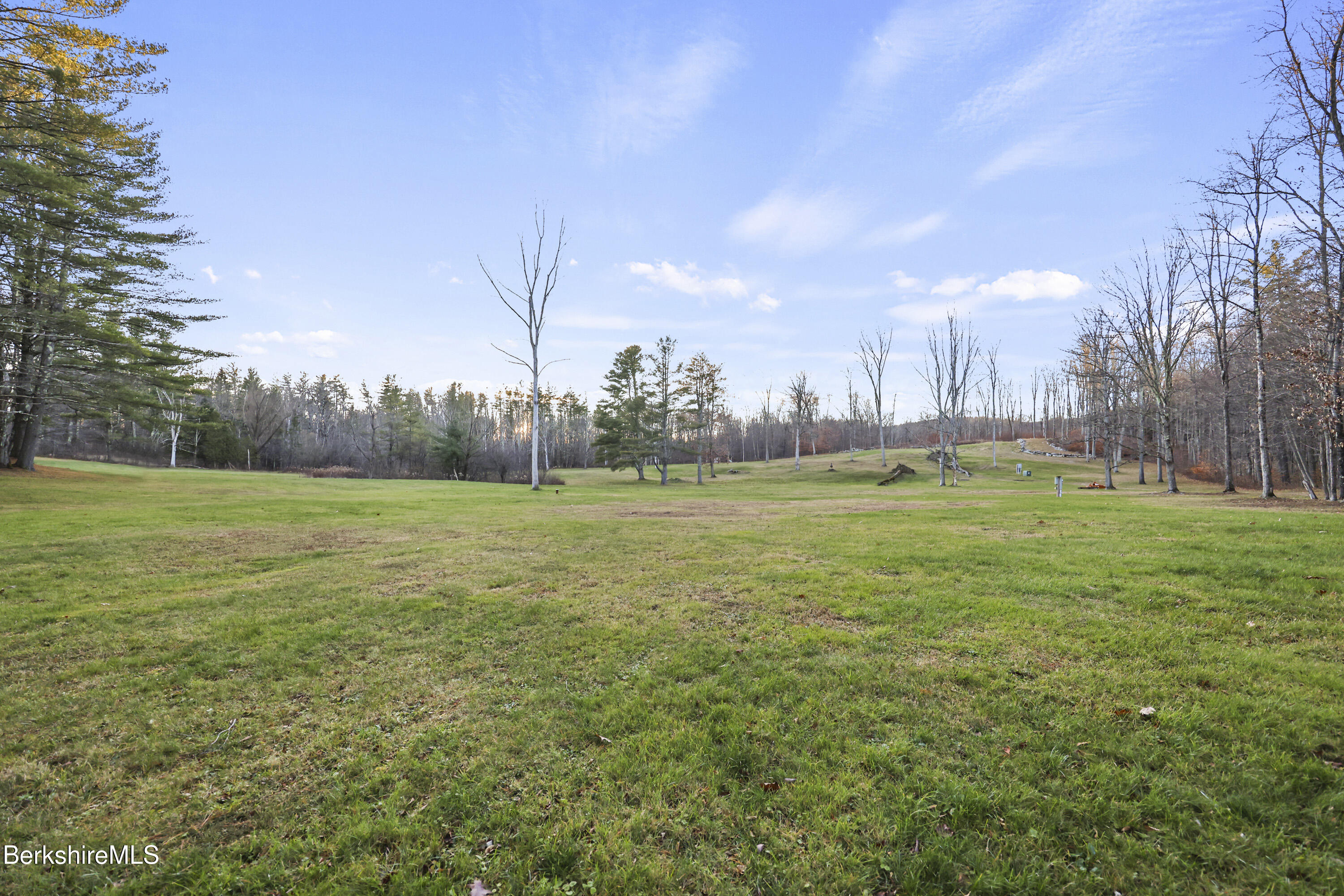 407 Churchill Street Pittsfield, MA 01201 - Photo 8 of 11 Lot