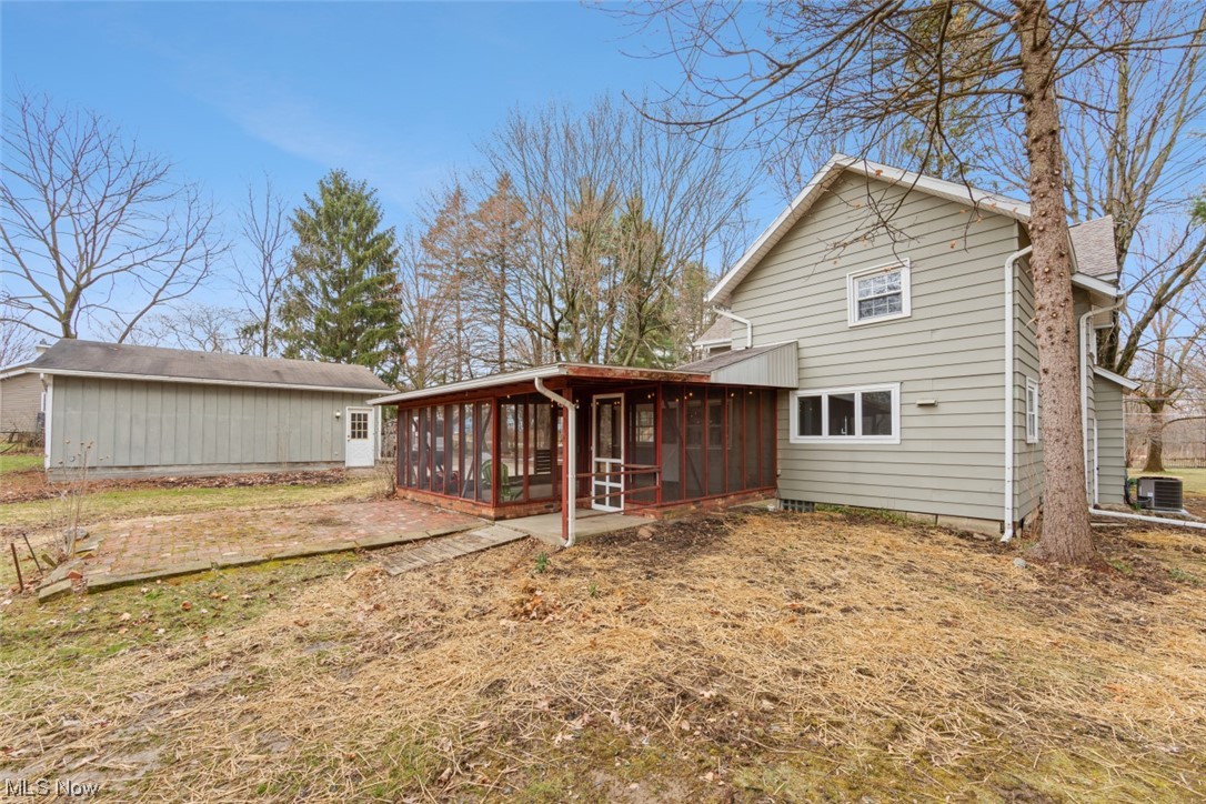 3774 Eastern Road Barberton, OH 44203 - Photo 42 of 46 Gallery Image 42