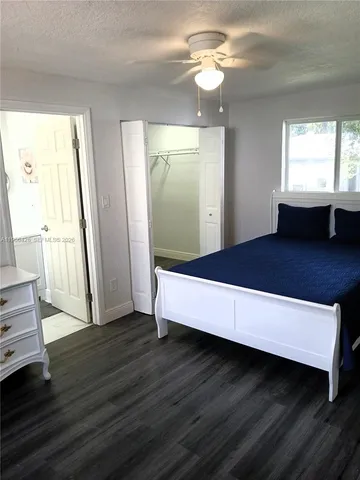 $4,900 | 510 Northwest 47th Street, Miami, FL 33127