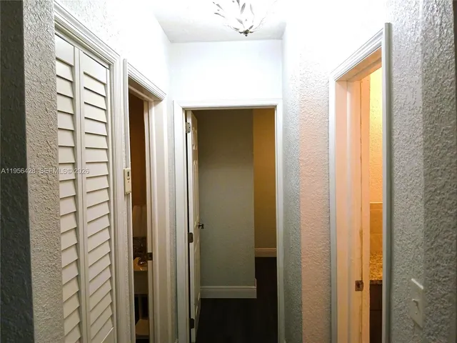 $4,900 | 510 Northwest 47th Street, Miami, FL 33127