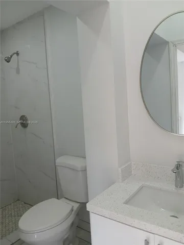 $4,900 | 510 Northwest 47th Street, Miami, FL 33127