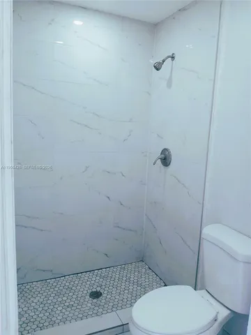 $4,900 | 510 Northwest 47th Street, Miami, FL 33127