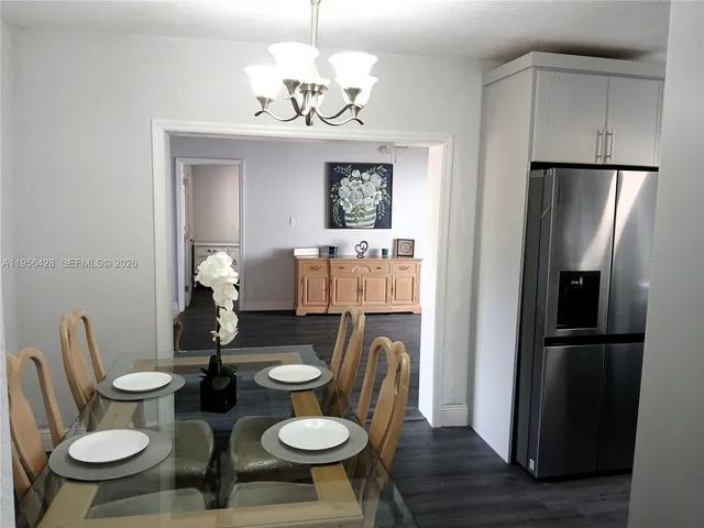 $4,900 | 510 Northwest 47th Street, Miami, FL 33127