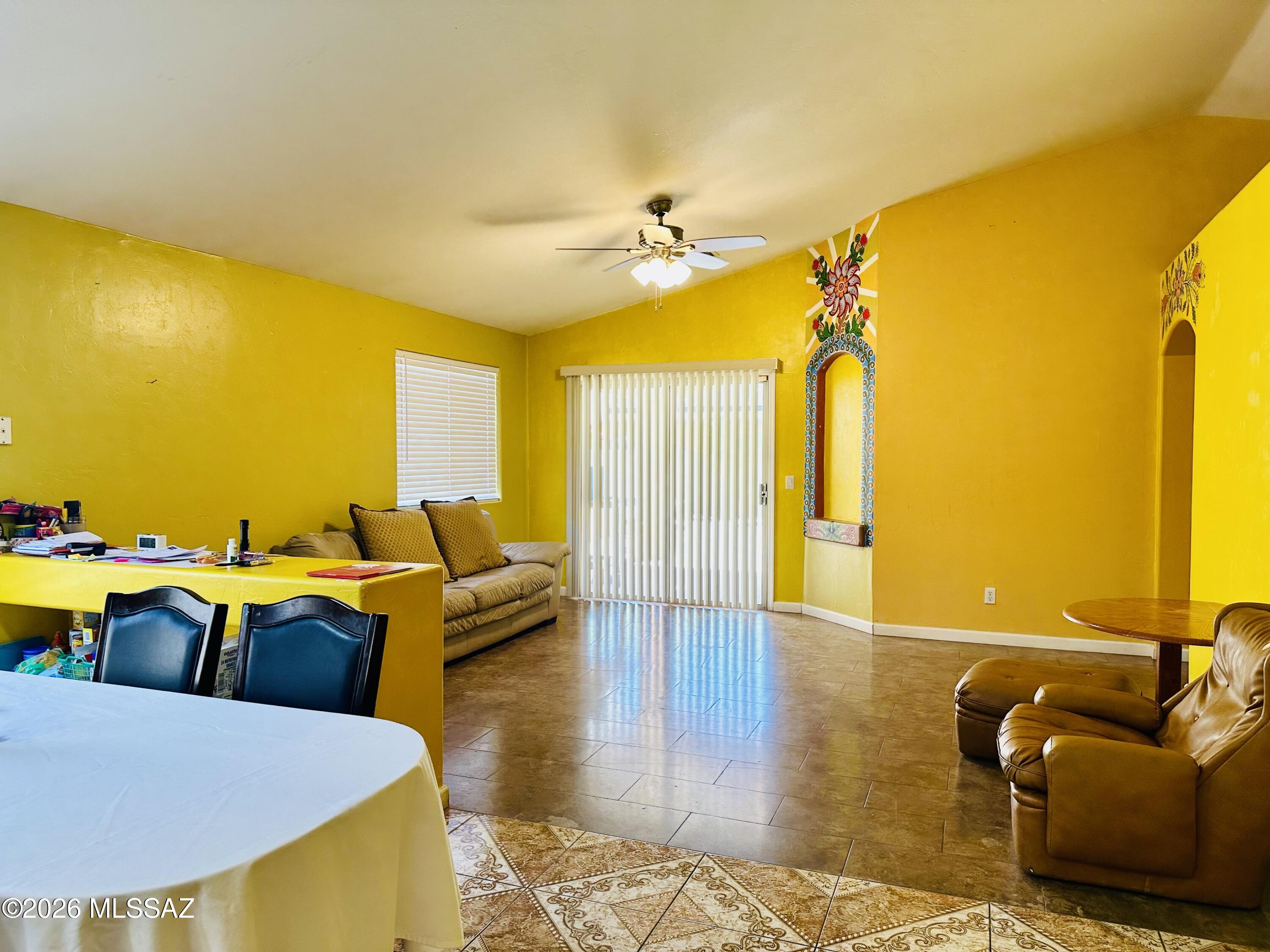 4641 South Paseo Rio Bravo Tucson, AZ 85714 - Photo 8 of 28