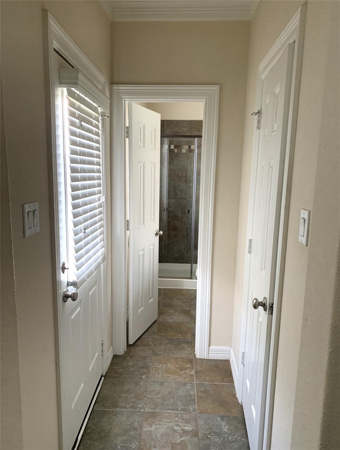 3021 Kisling Street Houston, TX 77021 - Photo 22 of 27