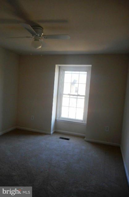 659 Concerto Lane Silver Spring, MD 20901 - Photo 12 of 17 Bedroom