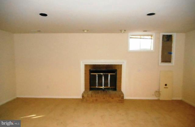 659 Concerto Lane Silver Spring, MD 20901 - Photo 15 of 17 Family Room