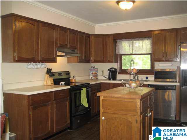 6245 Stewart Road Southwest Leeds, AL 35094 - Photo 10 of 19