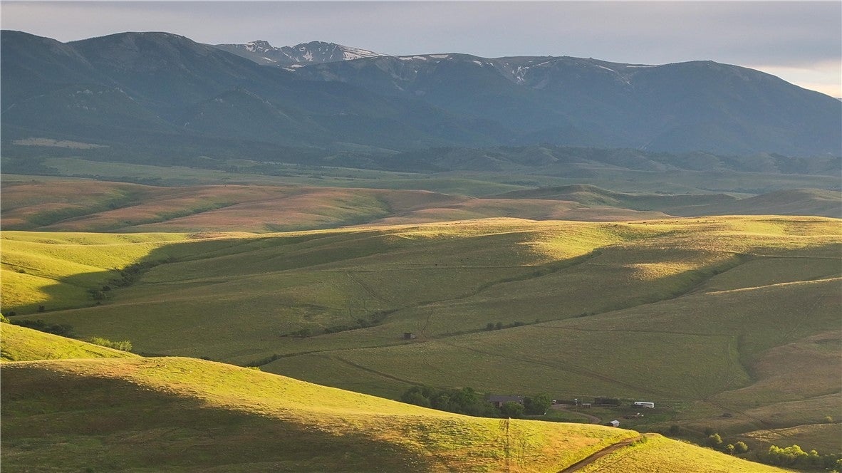 581 Willow Creek Road Red Lodge, MT 59068 - Photo 50 of 50 Gallery Image 50