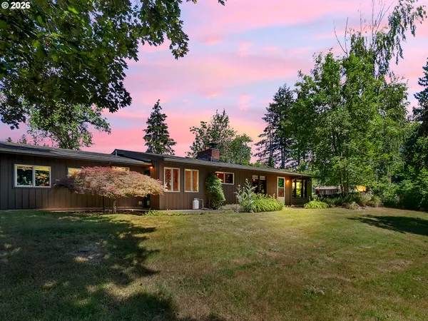 $699,000 | 16500 Southwest 150th Avenue, Tigard, OR 97224