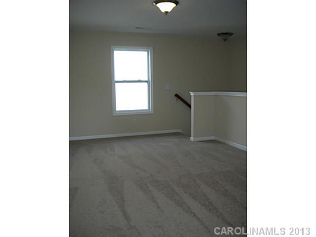 78014 Rillstone Drive, Unit 184 Lancaster, SC 29720 - Photo 14 of 16 a view of room with a window