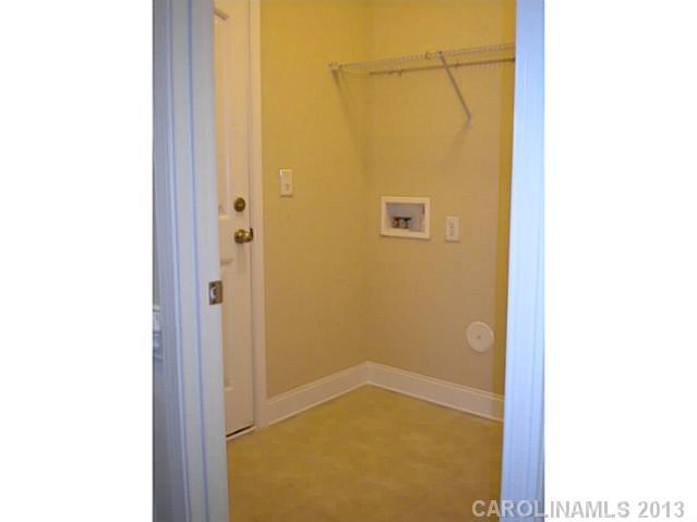 78014 Rillstone Drive, Unit 184 Lancaster, SC 29720 - Photo 6 of 16 a bathroom with a shower
