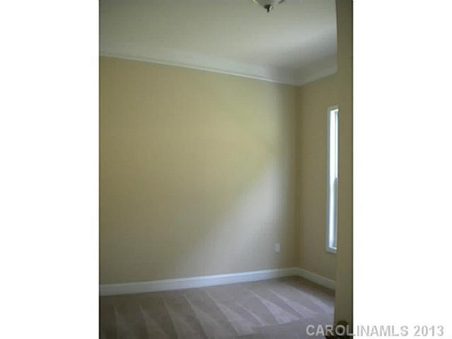 78014 Rillstone Drive, Unit 184 Lancaster, SC 29720 - Photo 10 of 16 a view of an empty room