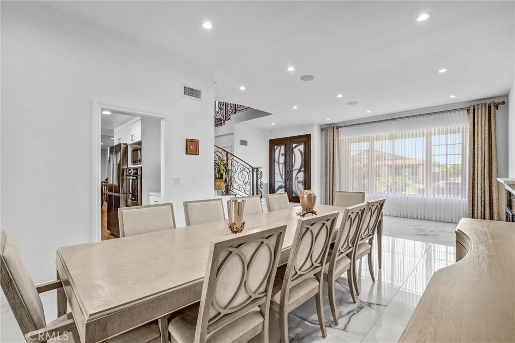 11765 Monte Leon Way Porter Ranch, CA 91326 - Photo 9 of 47
