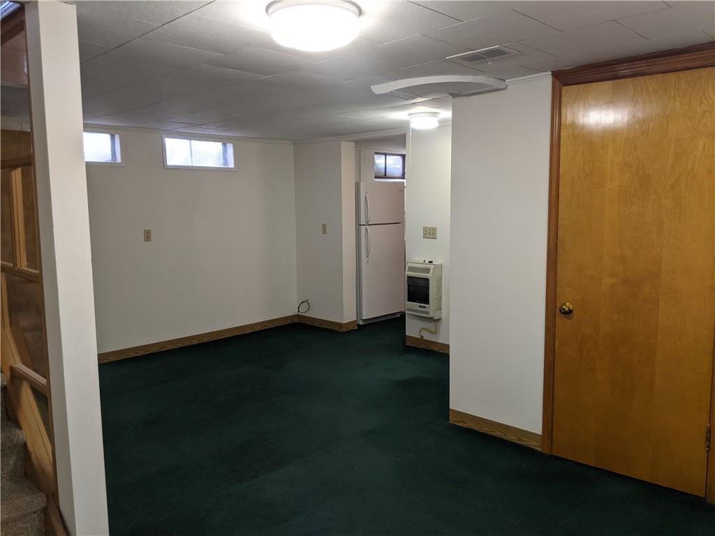 2740 Brodhead Road Aliquippa, PA 15001 - Photo 35 of 49
