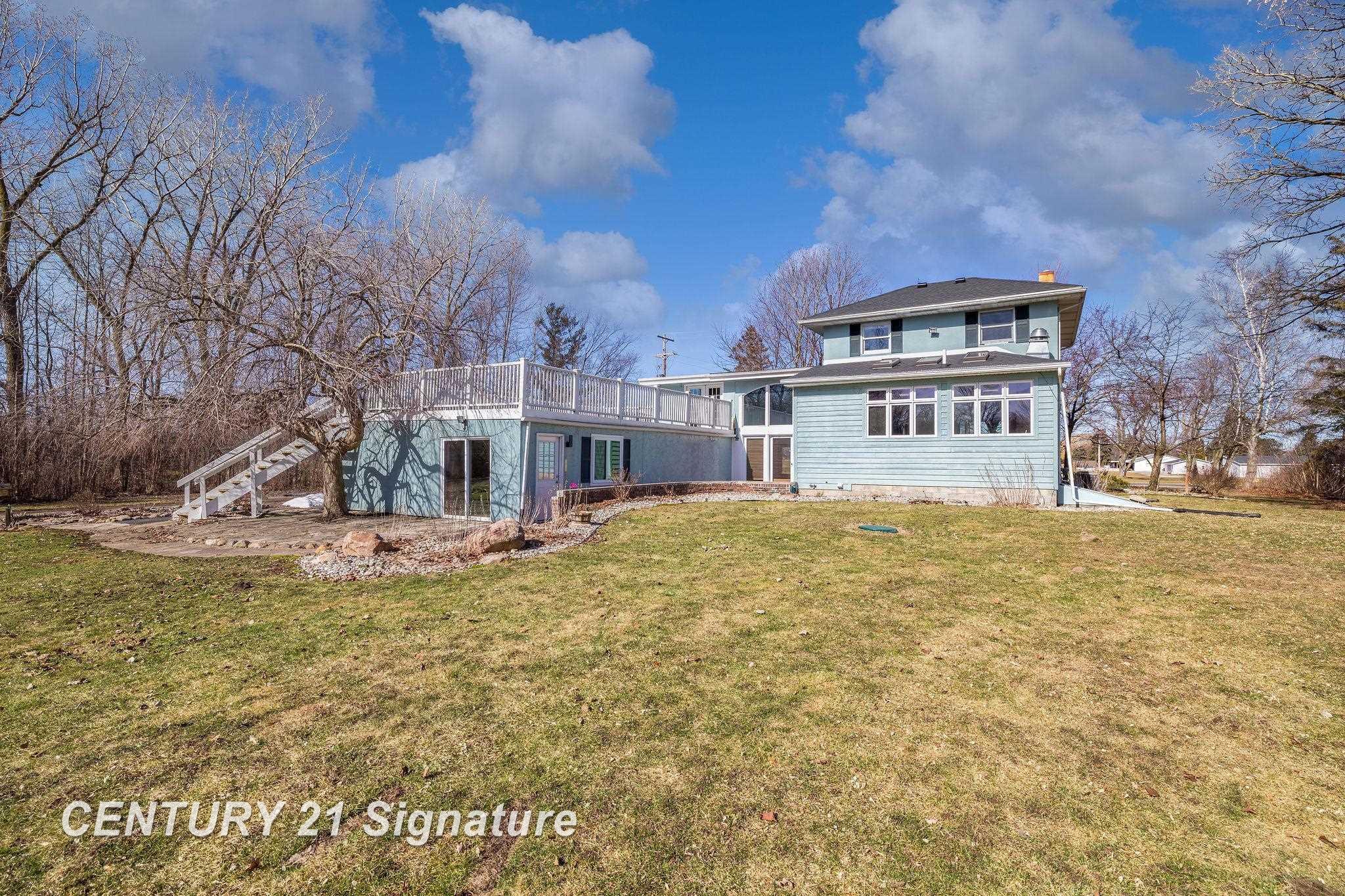 6807 West Freeland Road Freeland, MI 48623 - Photo 59 of 75 50137406-c45fc048-5e86-4ccc-87e8-a06811549b49.JPG