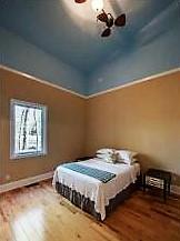 1703 East Boy Scout Road Hixson, TN 37343 - Photo 11 of 57 Additional Bedroom