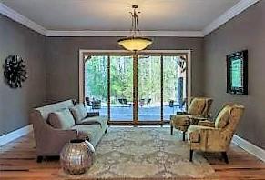 1703 East Boy Scout Road Hixson, TN 37343 - Photo 28 of 57 Living Room