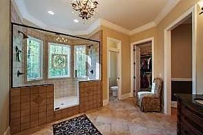 1703 East Boy Scout Road Hixson, TN 37343 - Photo 30 of 57 Master Bath