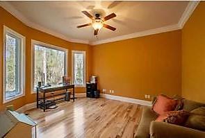 1703 East Boy Scout Road Hixson, TN 37343 - Photo 32 of 57 Den