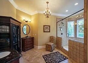 1703 East Boy Scout Road Hixson, TN 37343 - Photo 8 of 57 Master Bath