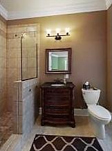 1703 East Boy Scout Road Hixson, TN 37343 - Photo 10 of 57 Full Bath