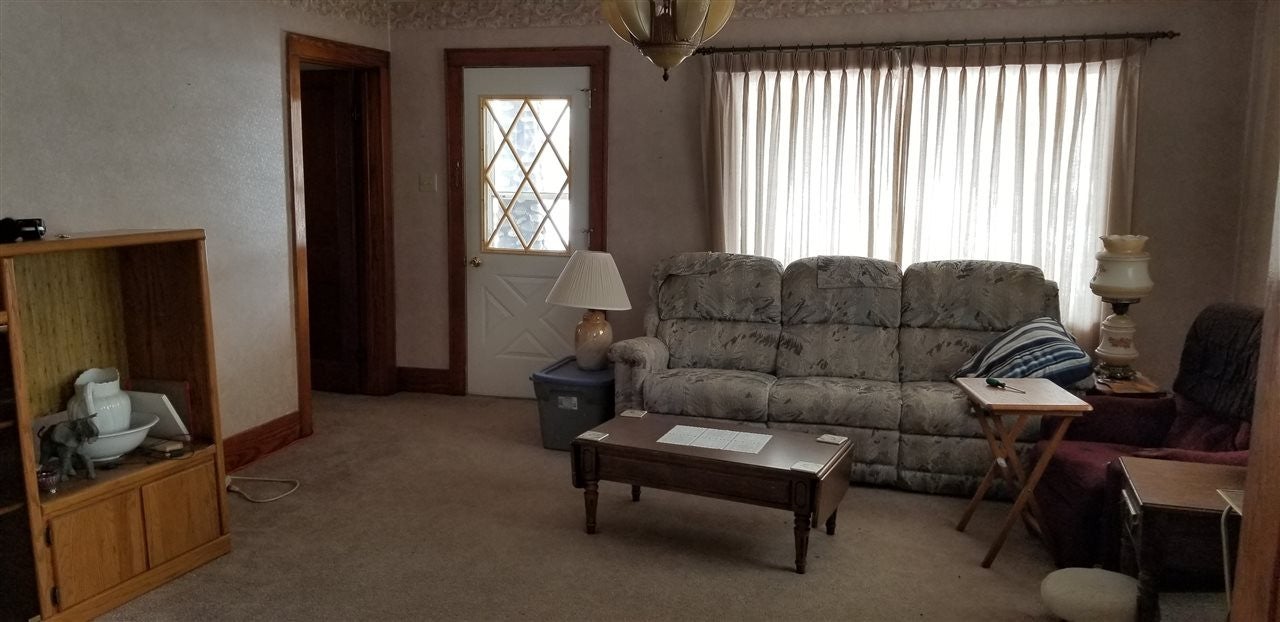 240 South Merritt Road Merritt, MI 49667 - Photo 10 of 29 Gallery Image 10