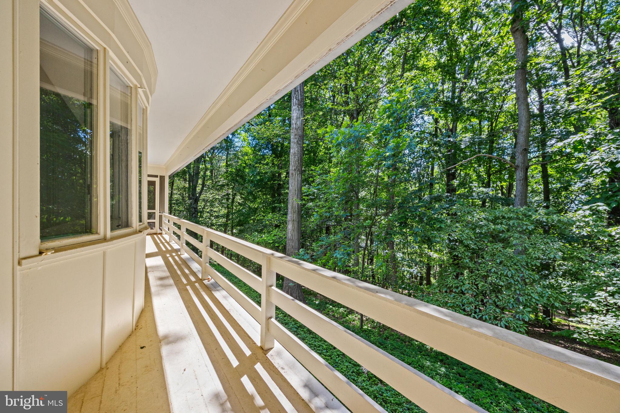 1302 Woodshole Road Baltimore, MD 21286 - Photo 48 of 78