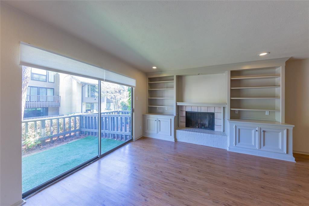 4567 North O'Connor Road, Unit 1313 Irving, TX 75062 - Photo 5 of 28
