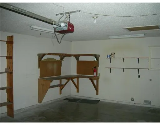 $1,000 | 8006 Wolverine Drive, Corpus Christi, TX 78414