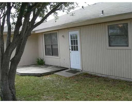 $1,000 | 8006 Wolverine Drive, Corpus Christi, TX 78414