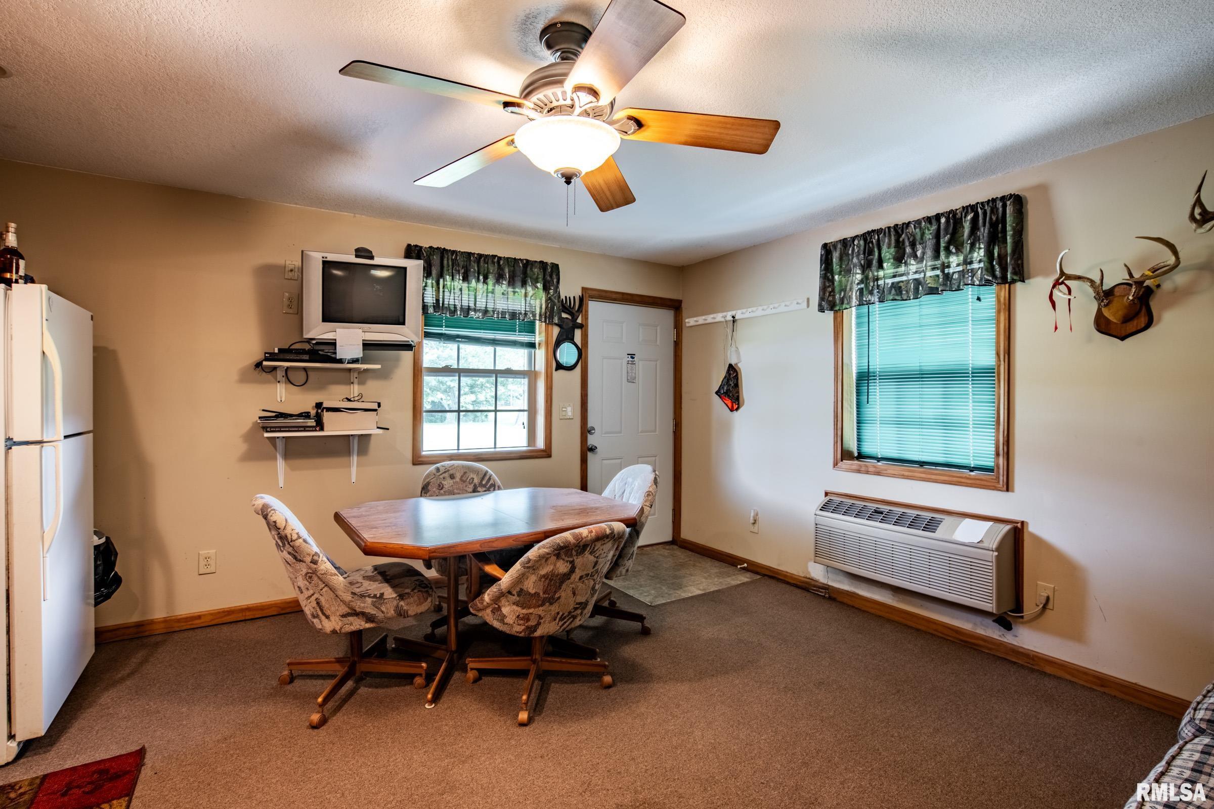 10891 Lick Creek Road Buncombe, IL 62912 - Photo 29 of 31