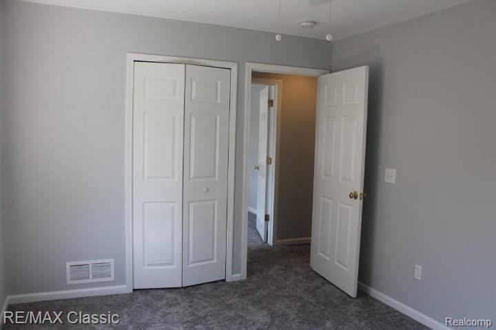 1222 Oxford Road Berkley, MI 48072 - Photo 38 of 41 IMG_1396.JPG