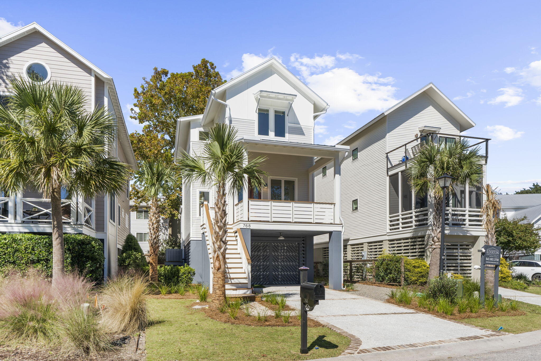 768 Gate Post Drive Mount Pleasant, SC 29464 - Photo 1 of 29 4-web-or-mls-DSC05097
