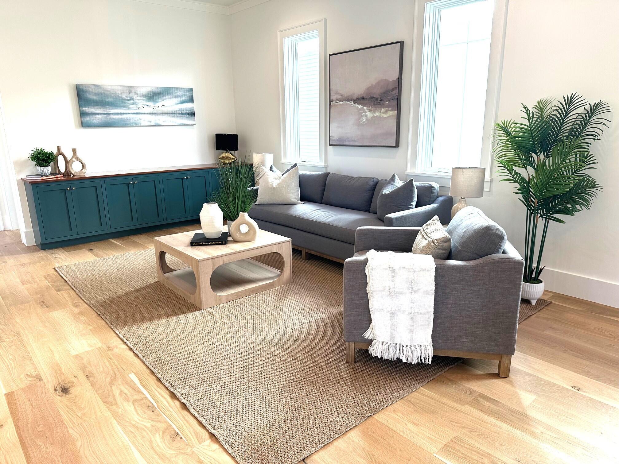 768 Gate Post Drive Mount Pleasant, SC 29464 - Photo 11 of 29 IMG_6071