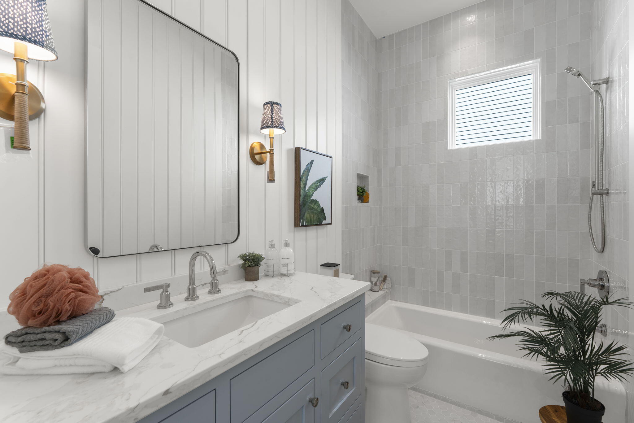 768 Gate Post Drive Mount Pleasant, SC 29464 - Photo 12 of 29 35-web-or-mls-DSC05273