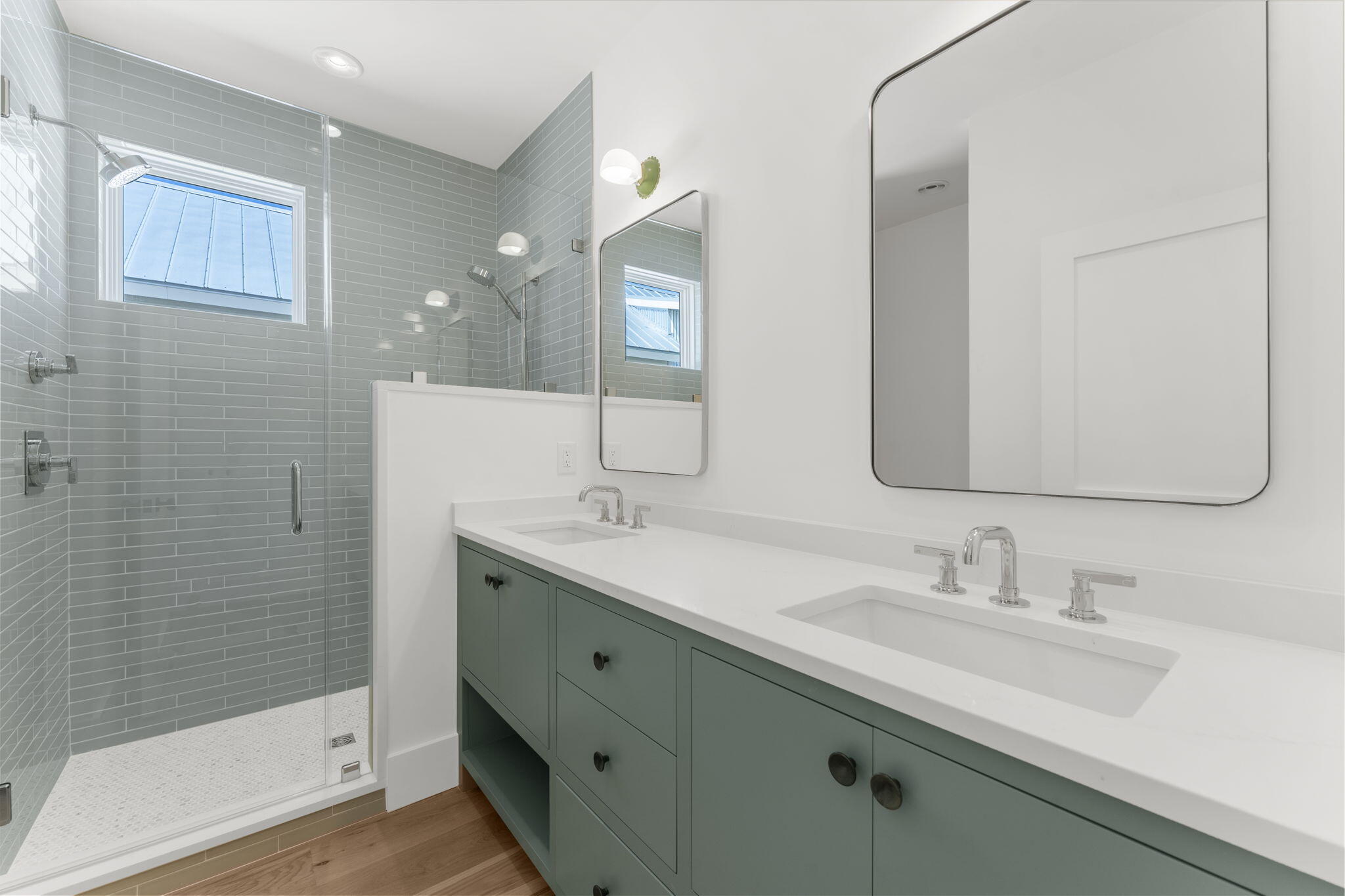 768 Gate Post Drive Mount Pleasant, SC 29464 - Photo 14 of 29 52-web-or-mls-DSC05367 - Copy