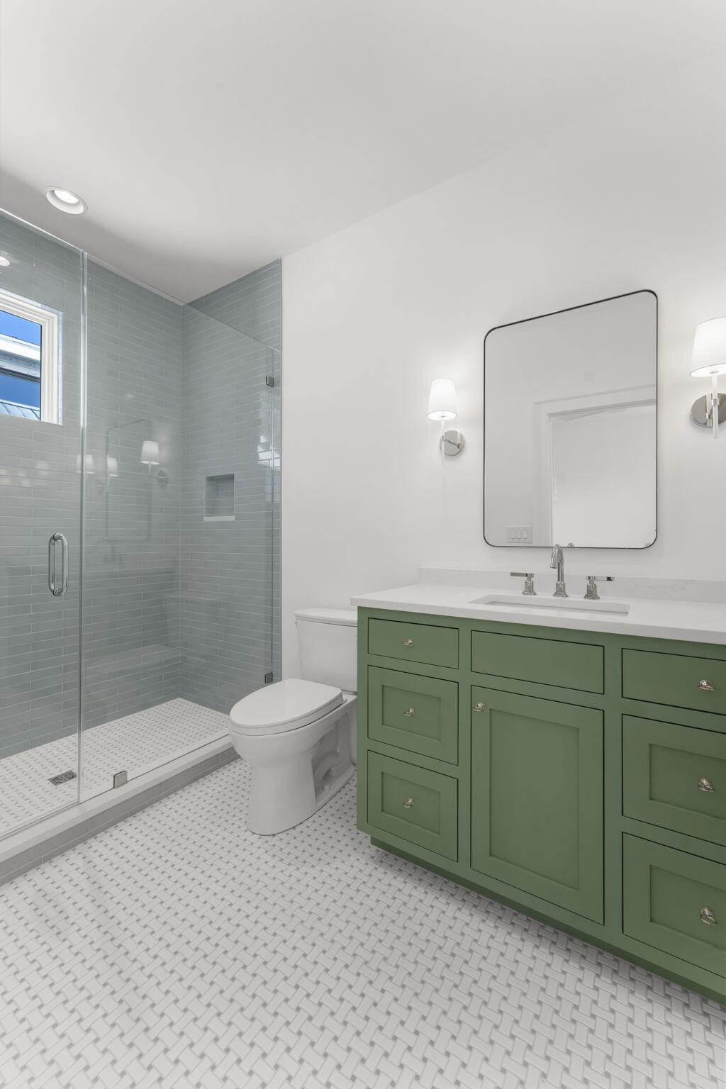 768 Gate Post Drive Mount Pleasant, SC 29464 - Photo 15 of 29 45-web-or-mls-DSC05332