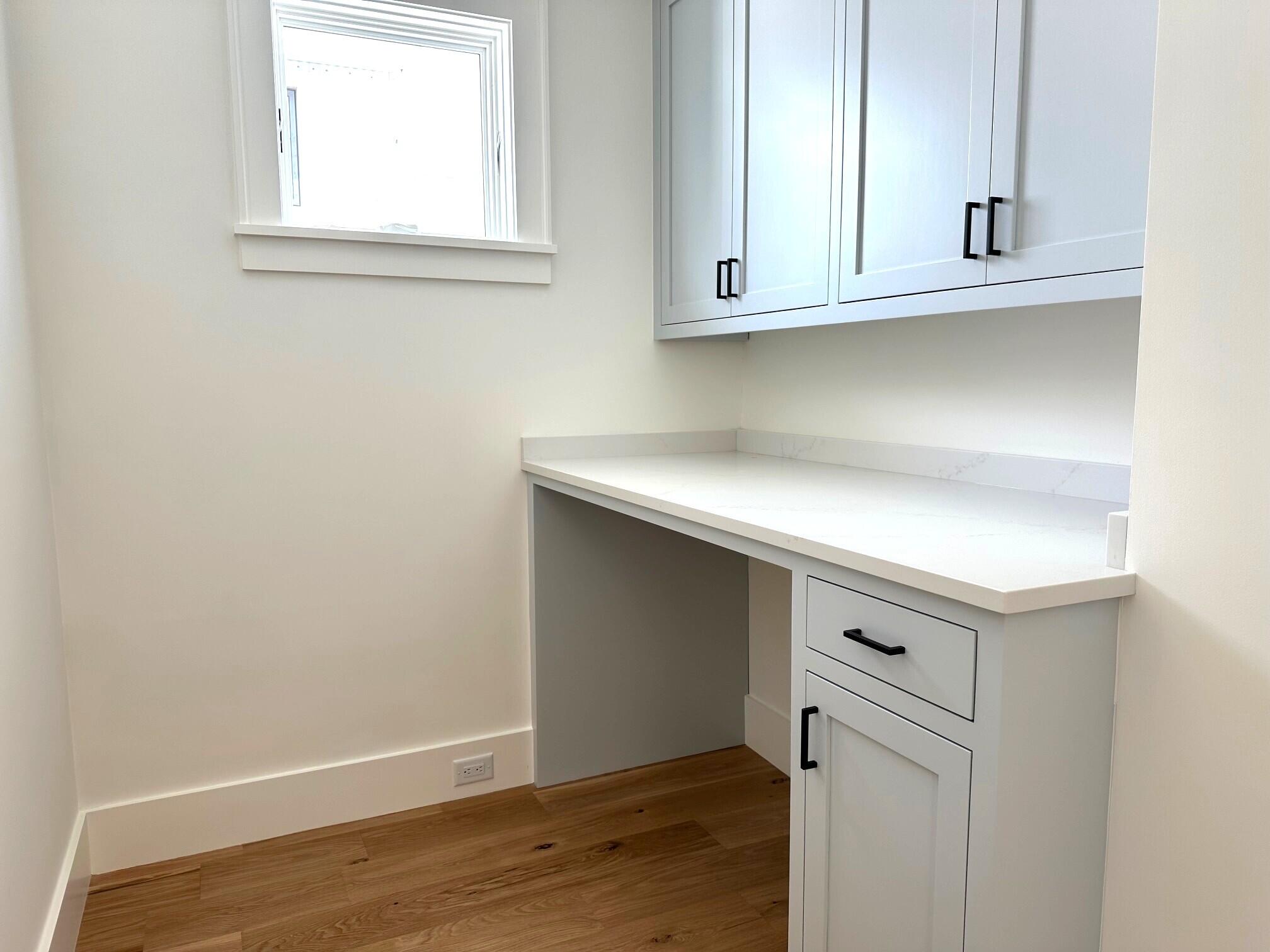 768 Gate Post Drive Mount Pleasant, SC 29464 - Photo 18 of 29 IMG_6112